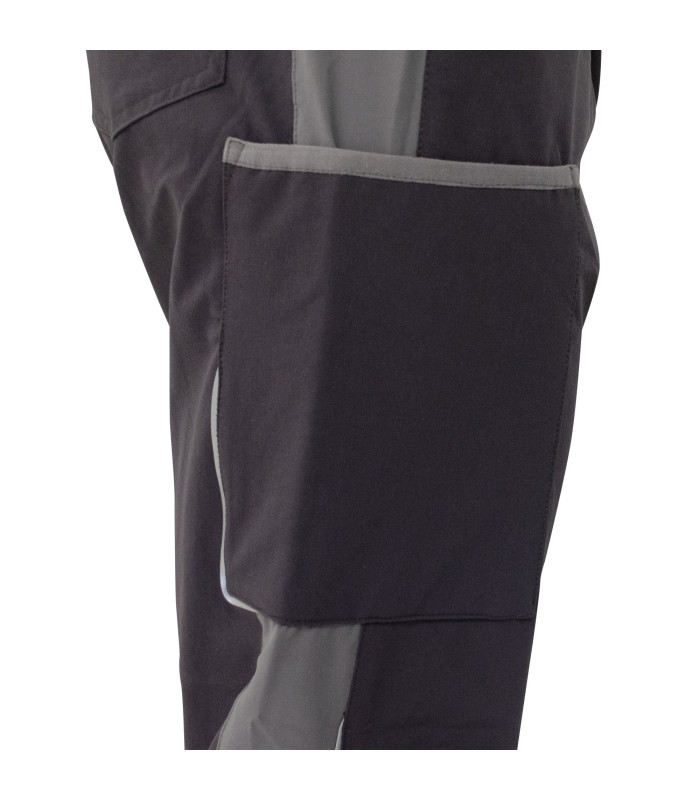 Pantalón Raulí Hombre