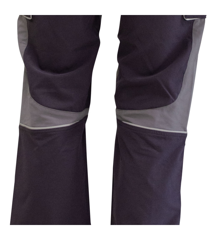 Pantalón Raulí Hombre