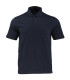 Polera Polo DryFresh Smooth 60% Algodón Manga Corta Hombre