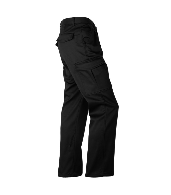 Pantalón Cargo Termosellado Ejecutivo Hombre