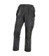 Pantalón Actium Canvas Hombre