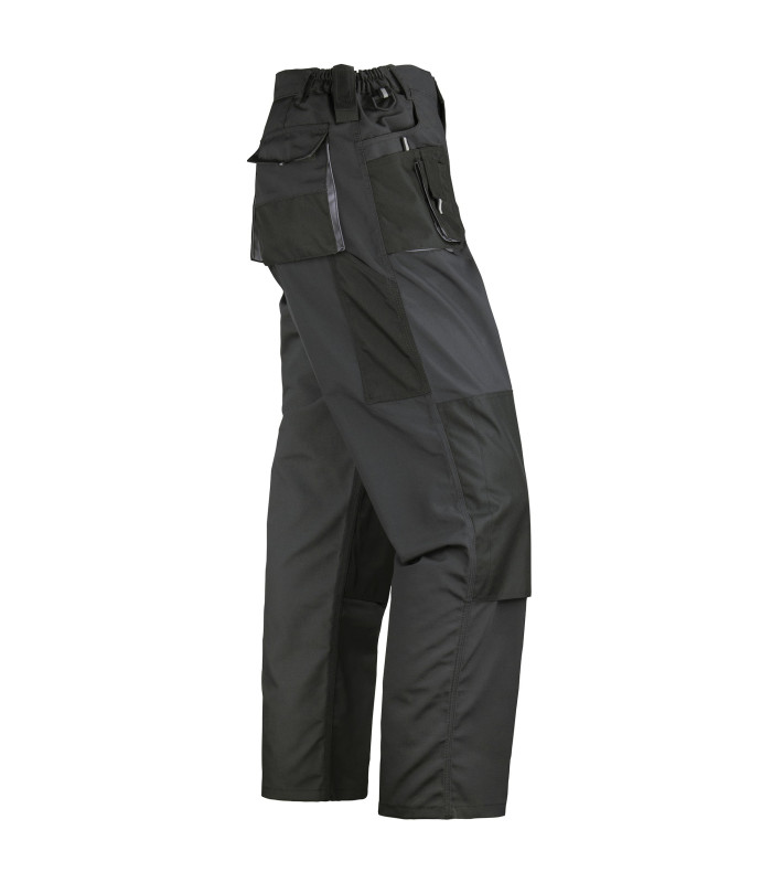 Pantalón Actium Canvas Hombre