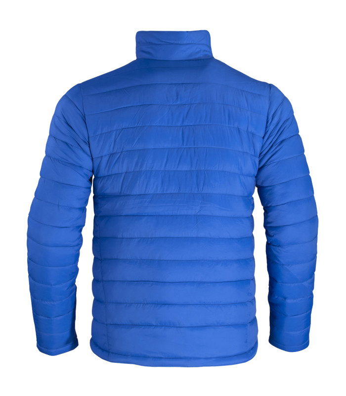 Parka Térmica Light Hombre