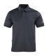 Polera Polo WorkDry® Manga Corta Hombre