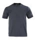 Polera WorkDry® Manga Corta Hombre
