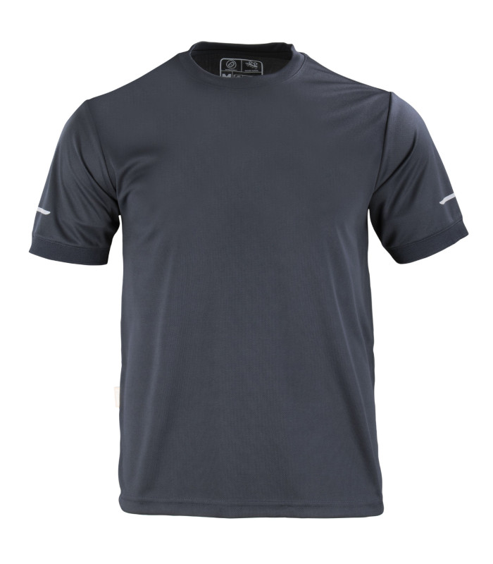 Polera WorkDry® Manga Corta Hombre