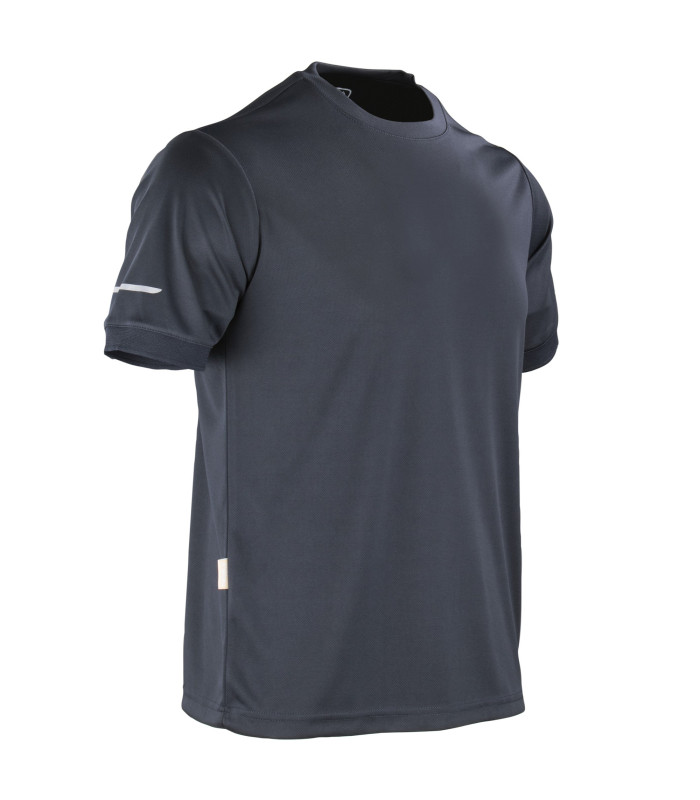 Polera WorkDry® Manga Corta Hombre