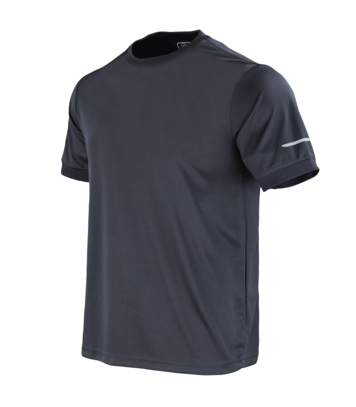 Polera WorkDry® Manga Corta Hombre