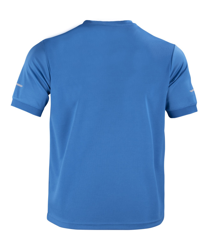 Polera WorkDry® Manga Corta Hombre