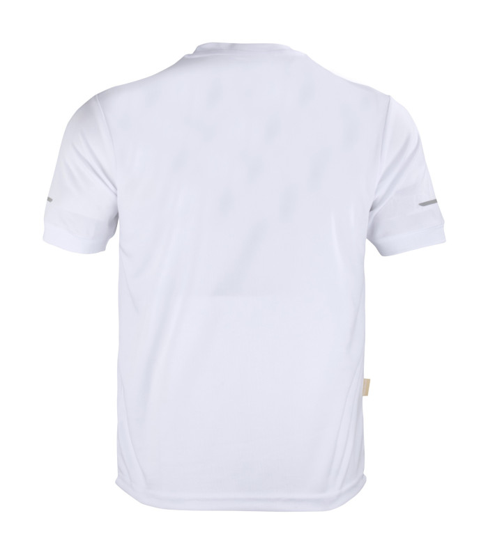 Polera WorkDry® Manga Corta Hombre
