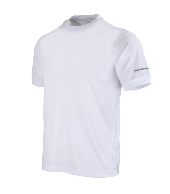Polera WorkDry® Manga Corta Hombre