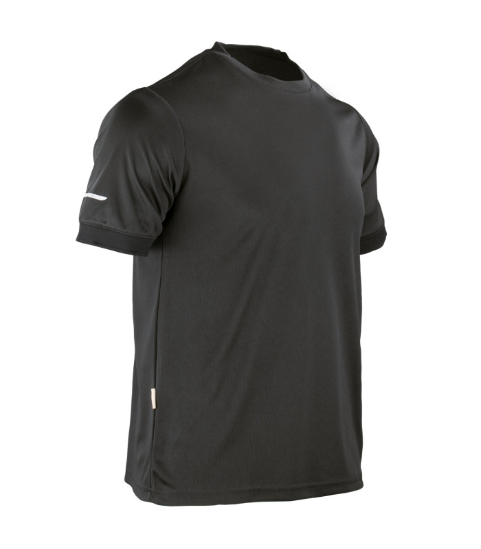 Polera WorkDry® Manga Corta Hombre