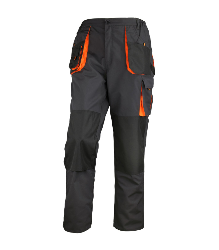 Pantalón Actium Canvas Hombre