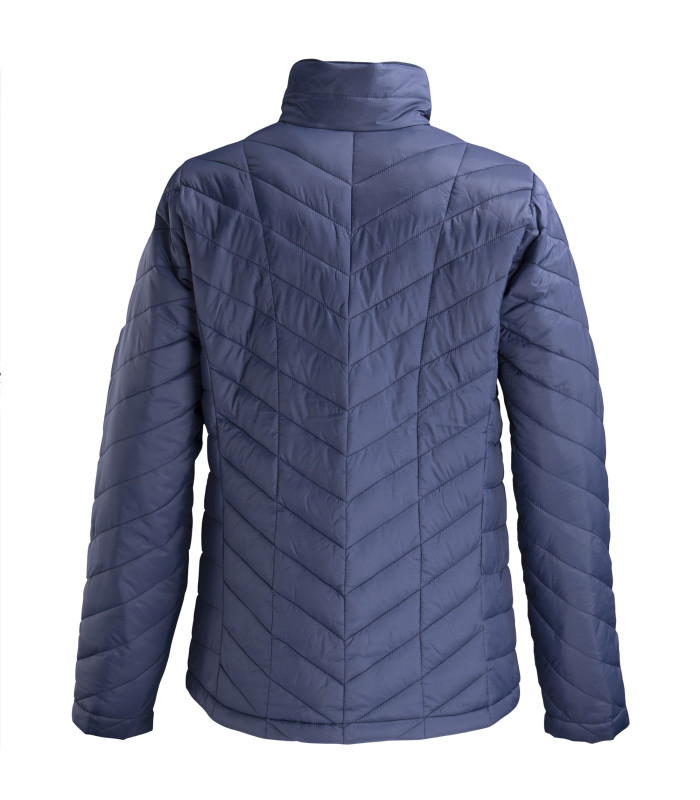 Parka Térmica Light Mujer