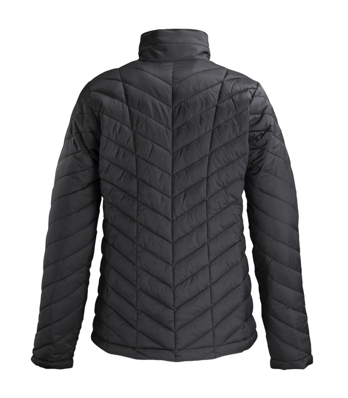 Parka Térmica Light Mujer