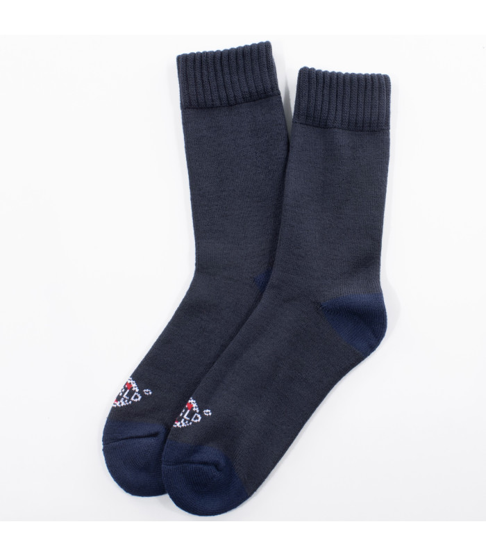 KIT (CALCETÍN + CINTURÓN + PANTALÓN MAÑIO) HOMBRE