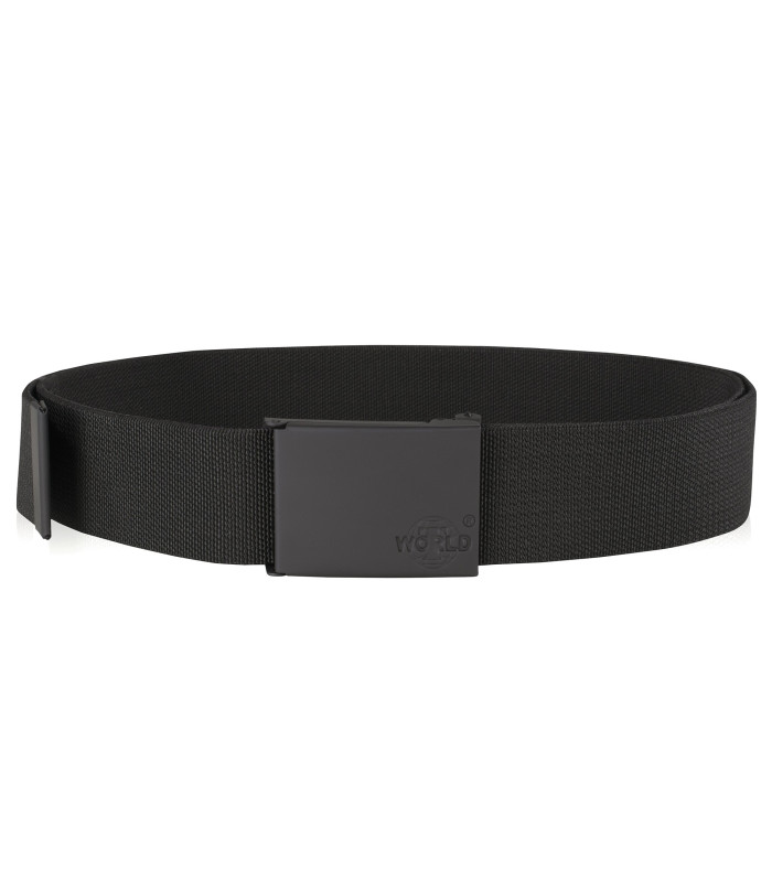 KIT (CALCETÍN + CINTURÓN + PANTALÓN MAÑIO) HOMBRE