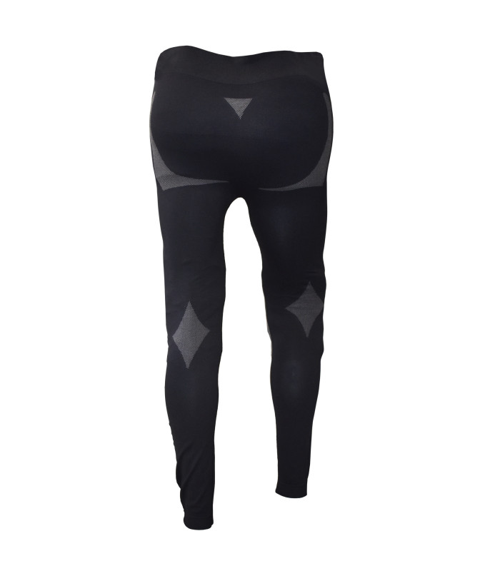 Primera Capa Outwork Hombre