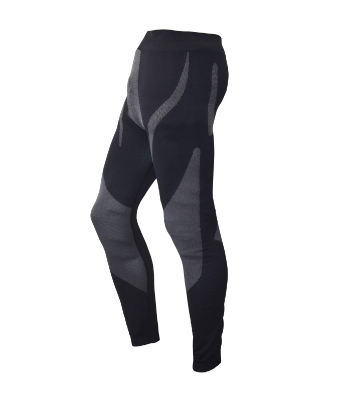 Primera Capa Outwork Hombre