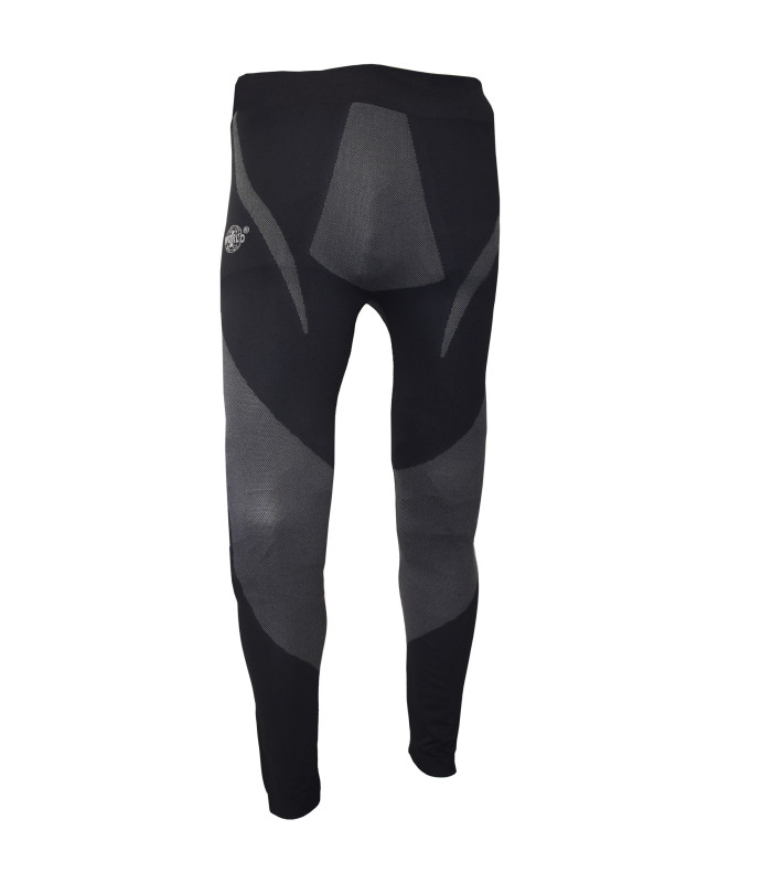 Primera Capa Outwork Hombre