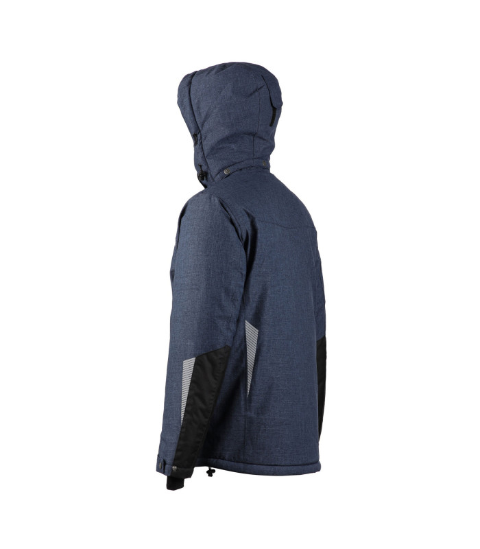 Chaqueta Executive Lofty Hombre