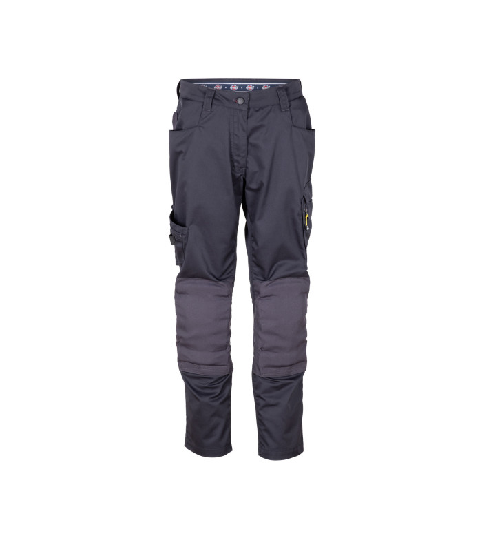 Pantalón Cargo Tulipero Pro Mujer