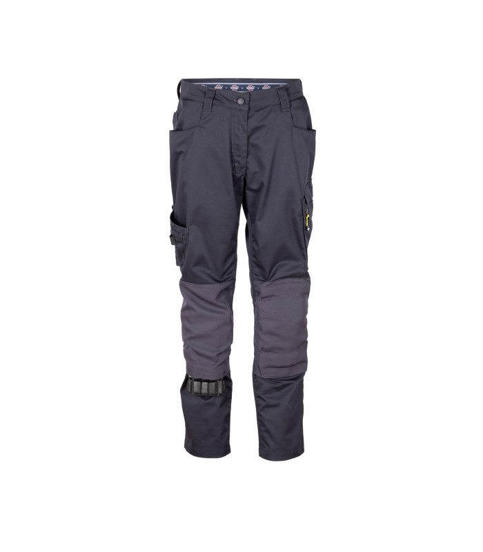 Pantalón Cargo Tulipero Pro Mujer