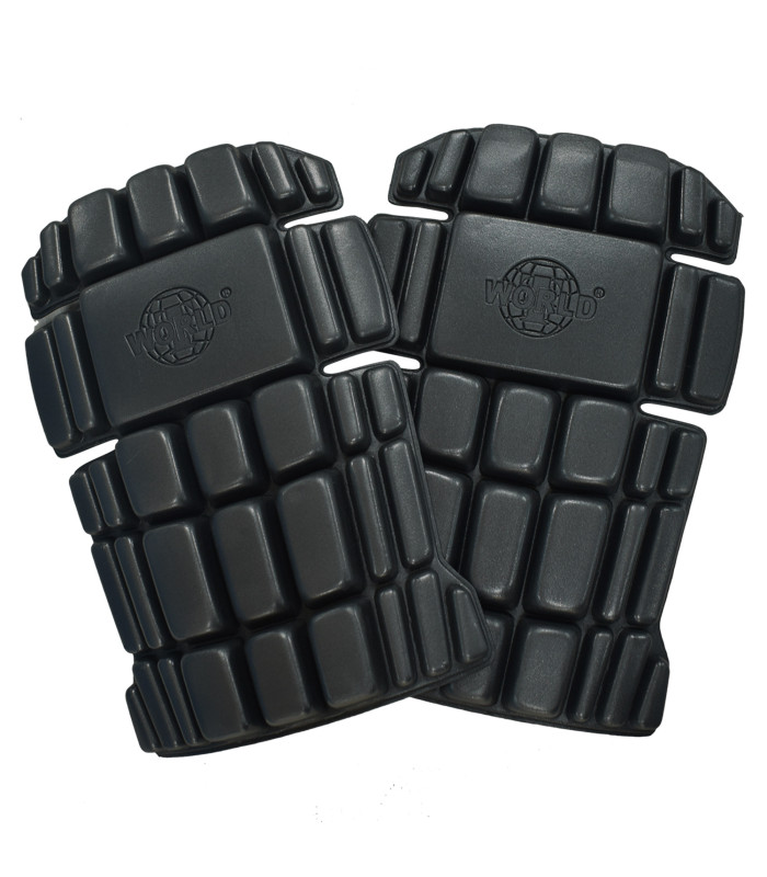 Protector de Rodilla para Trabajo