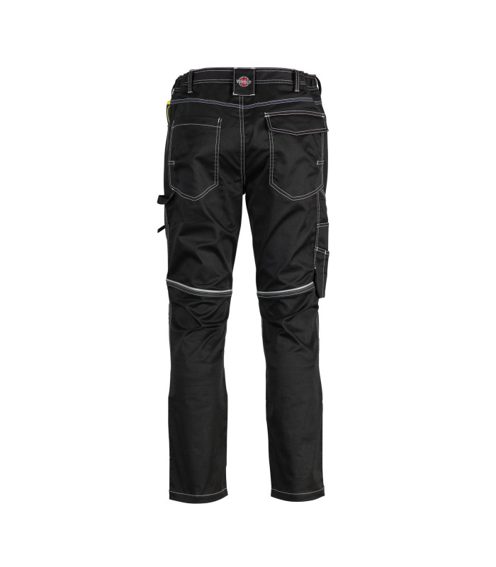 Pantalón Sirius Hombre