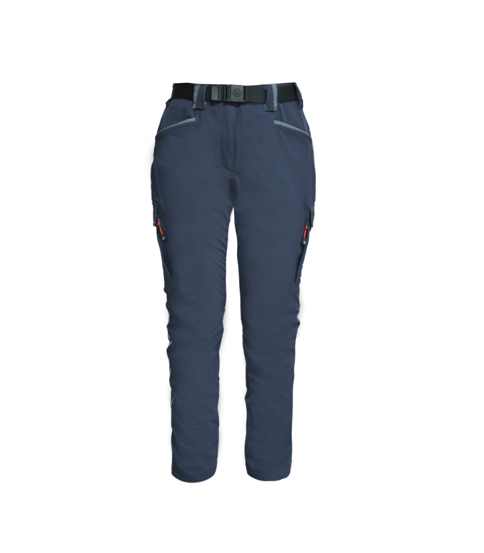 Pantalón Raulí Mujer