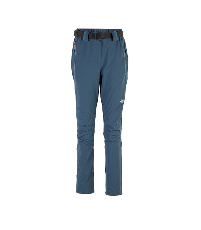 Pantalón Ripstop Acacio Mujer