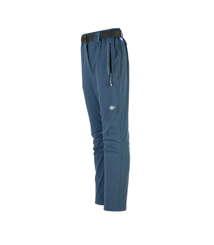 Pantalón Ripstop Acacio Mujer