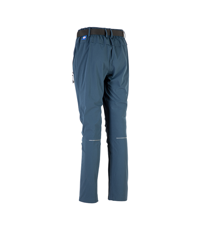 Pantalón Ripstop Acacio Mujer