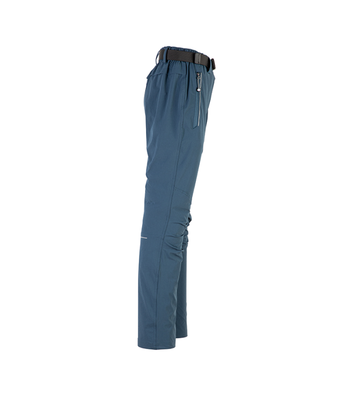 Pantalón Ripstop Acacio Mujer