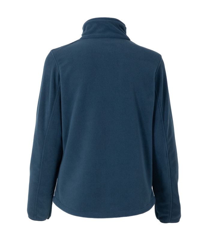 Micropolar Térmico Manga Larga Mujer