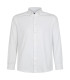 Camisa Trevira Light Manga Larga Hombre