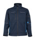 Chaqueta Free Action Line Expert Hombre