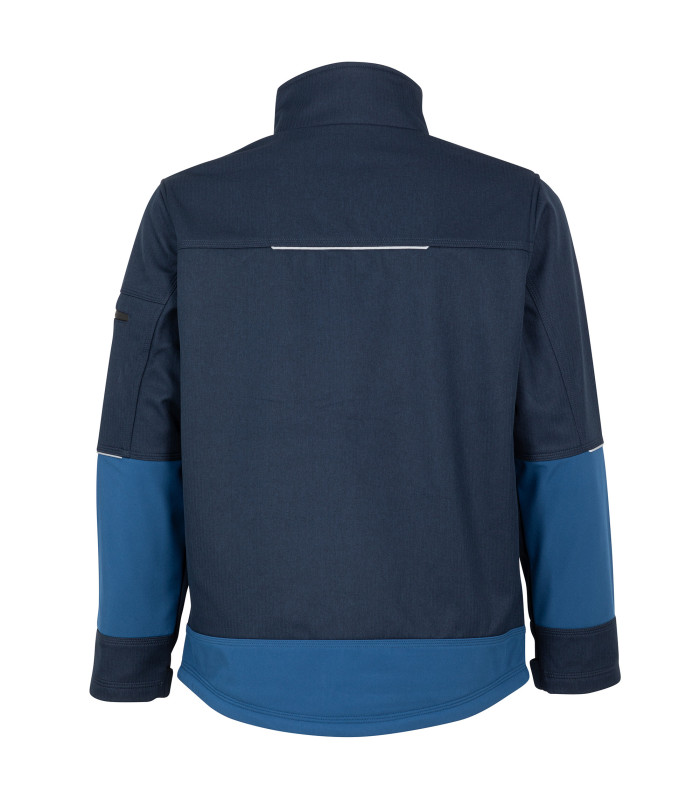 Chaqueta Free Action Line Expert Hombre