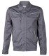Chaqueta Advance Line SIRIUS Hombre