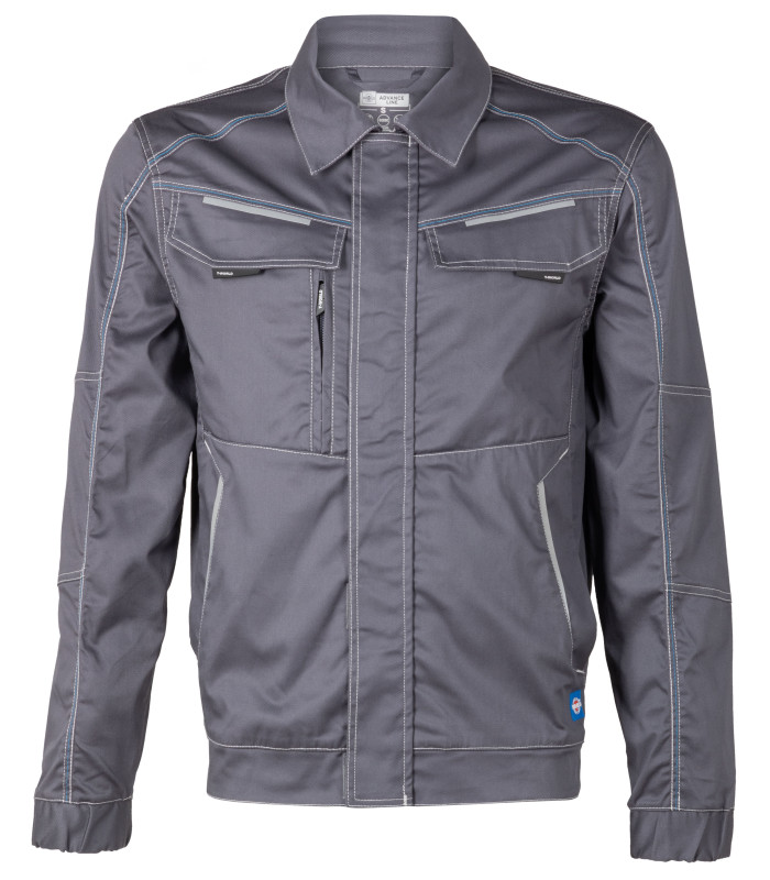Chaqueta Advance Line SIRIUS Hombre