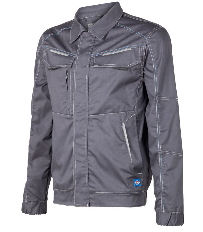 Chaqueta Advance Line SIRIUS Hombre