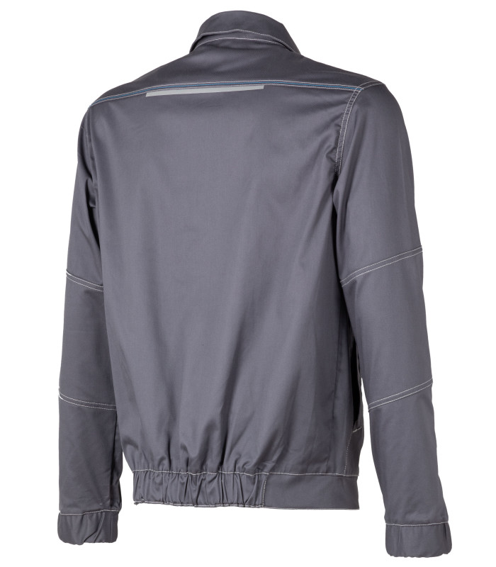 Chaqueta Advance Line SIRIUS Hombre