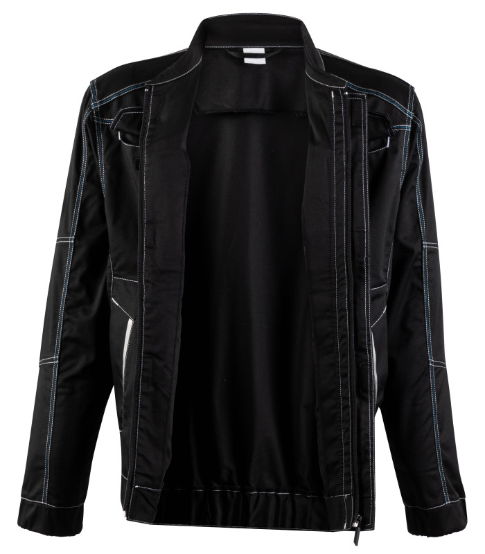 Chaqueta Advance Line SIRIUS Hombre