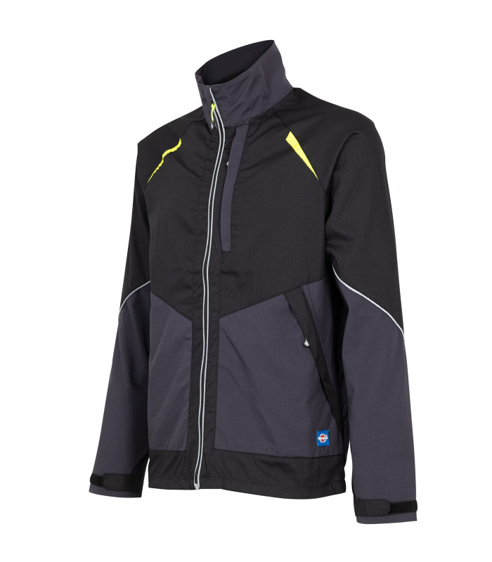 Chaqueta Advance Resist Hombre