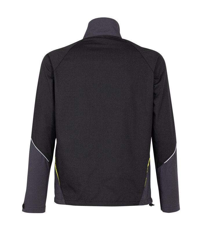 Chaqueta Advance Resist Hombre