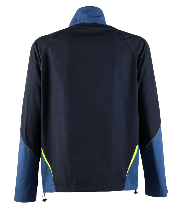 Chaqueta Advance Resist Hombre