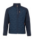 Chaqueta Executive Trade Hombre
