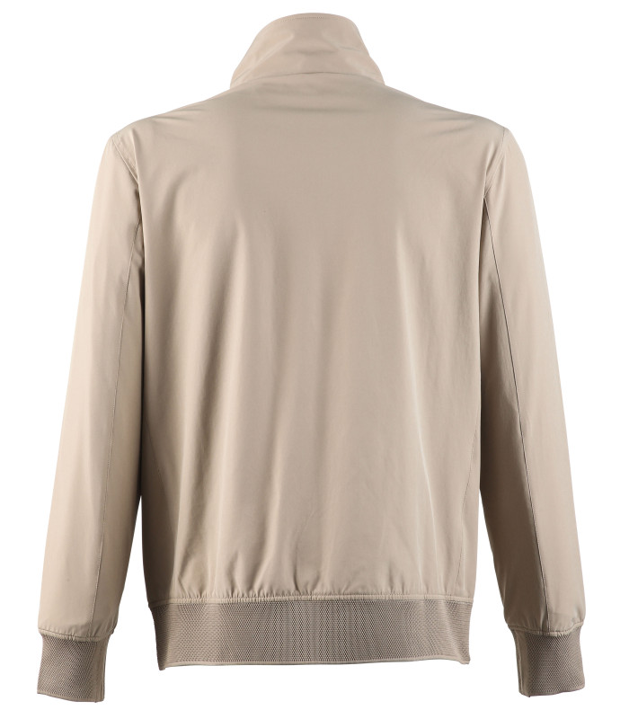 Chaqueta Venture Manga Larga Hombre