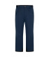 Pantalón Térmico Exterior Hombre