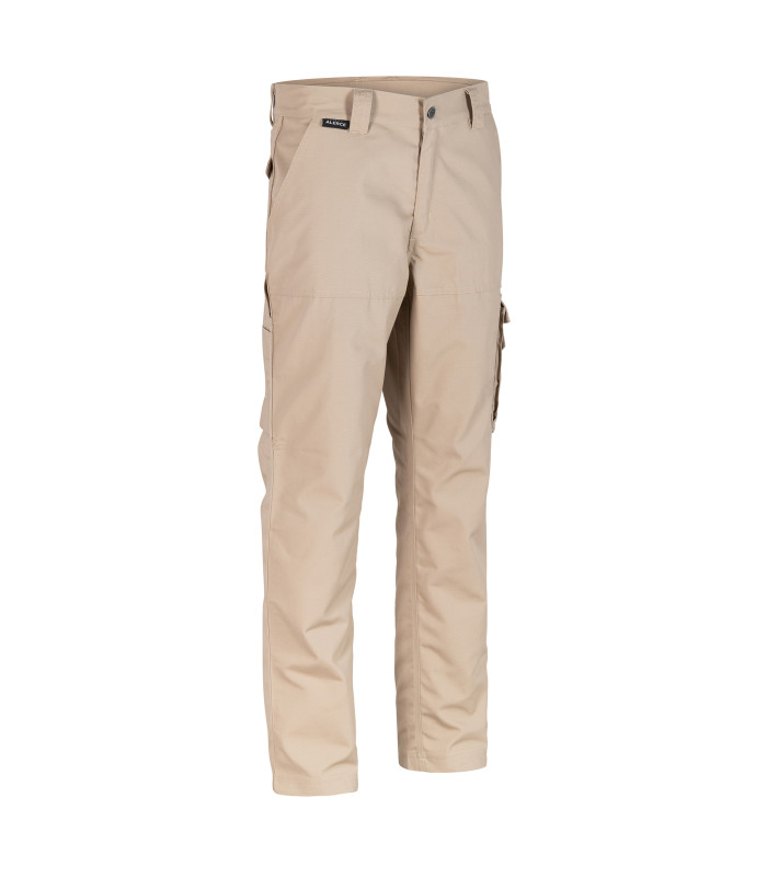 Pantalón Cargo Alerce Hombre